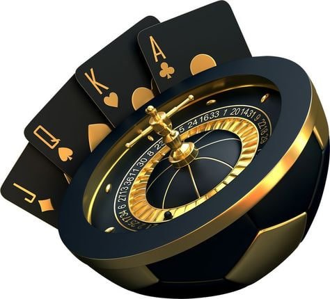 topx app