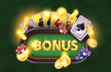 topx app