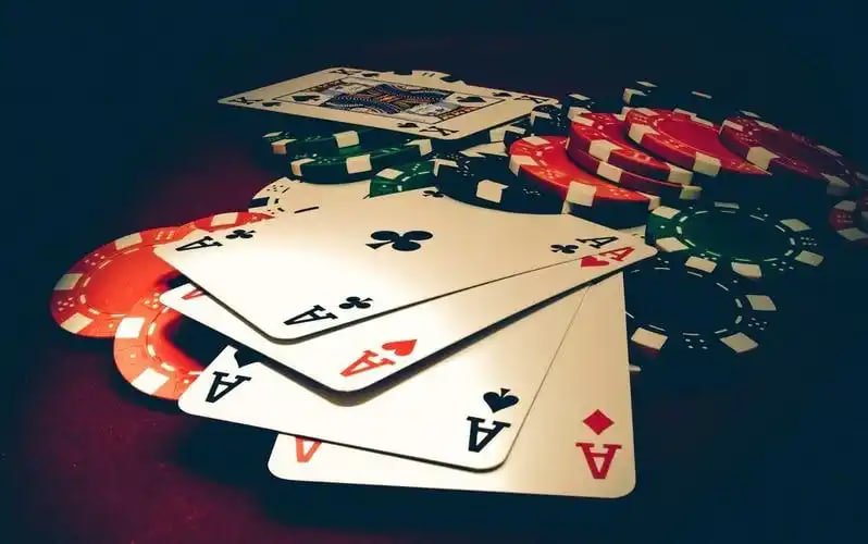 topx app