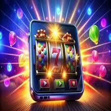 topx app
