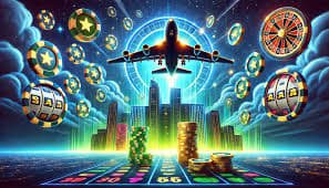 topx app
