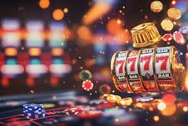 topx app