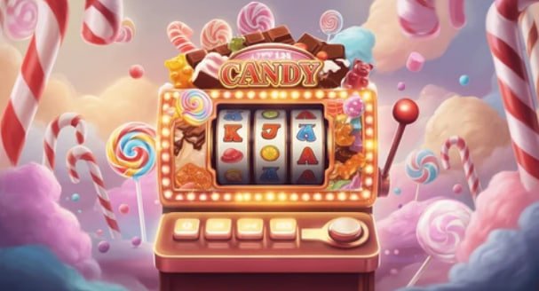 topx app