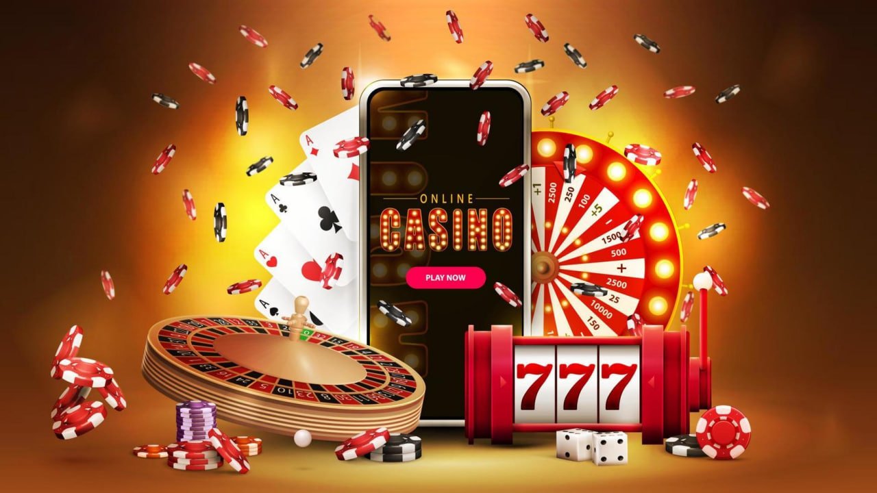 topx app