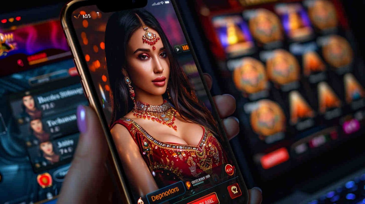 topx app
