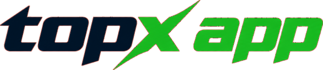 topx app